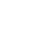 Jacek Raganowicz